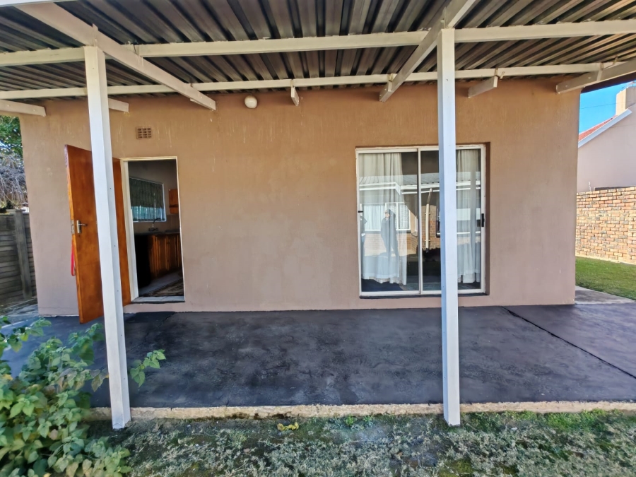 3 Bedroom Property for Sale in Sasolburg Ext 15 Free State